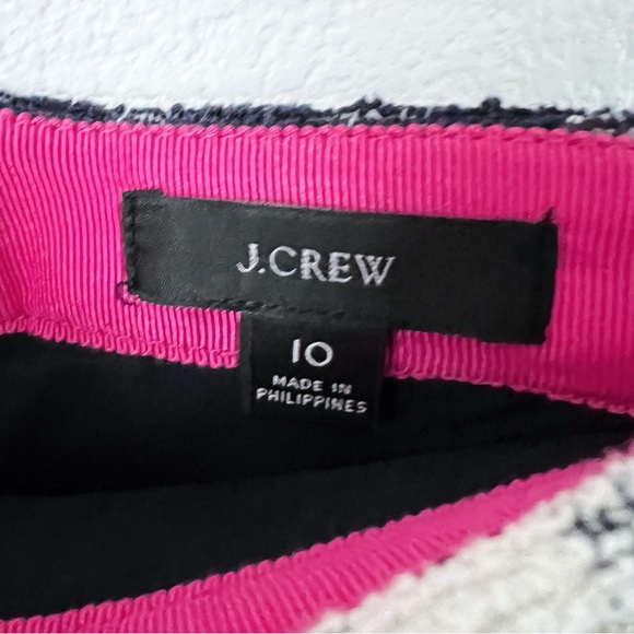 J. Crew Skirt - Picture 4 of 6